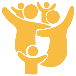 Familiefeest met accordeon